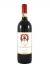 Brunello Di Montalcino Fuligni 2015