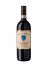 Brunello Di Montalcino Il Marroneto 2016