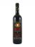 BRUNELLO DI MONTALCINO IL POGGIONE 2012
