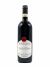 Brunello Di Montalcino Mastrojanni 2016