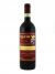 Brunello Di Montalcino Poggio Di Sotto Riserva 2015