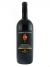 Brunello Di Montalcino San Felice 'Campogiovanni' 2018 Magnum