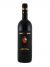 Brunello Di Montalcino San Felice ''Campogiovanni'' 2015
