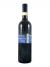 Brunello Di Montalcino Siro Pacenti Vecchie Vigne 2015