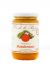 CA' DE LA PASINA MARMELLATA DI  MANDARANCE 370 GR