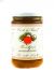 CA' DE LA PASINA MARMELLATA DI  MANDARINI 370 GR