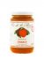 CA' DE LA PASINA MARMELLATA DI ARANCE 370 GR