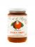 CA' DE LA PASINA MARMELLATA DI ARANCE AMARE 370 GR