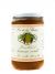 CA' DE LA PASINA MARMELLATA DI LIMONI VERDI 370GR