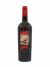 Cannonau Contini 'Inu' Riserva 2018