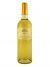 Capitel Foscarino Anselmi 2018