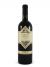 Carignano Capichera 'Mantenghja' 2014