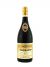 Chambertin Armand Rousseau Clos De Beze Grand Cru 2019