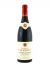 Chambolle-Musigny Faiveley 1Er Cru 'Les Fuées' 2013