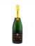 Champagne Claude Cazals Millesime 2009