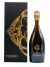 Champagne Gosset Celebris Vintage Extra Brut 2007