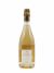 Champagne Leclapart 'L'Astre' Blanc De Noirs 1er Cru 2015 Pas Dose'