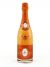 Champagne Louis Roederer 'Cristal' Rose' Brut 2004 Magnum