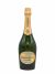 Champagne Perrier Jouet Grand Brut