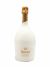 Champagne Ruinart Blanc De Blancs Brut Astucciato