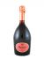 Champagne Ruinart Rose' Brut Magnum