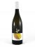 Chardonnay Elena Walch ''Cardellino'' 2019
