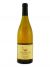 Chardonnay Yarden Golan Heights 'Odem' 2022