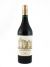 Chateau Haut Brion 2006
