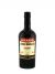 CHERRY BRANDY LUXARDO SANGUE MORLACCO