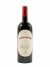 Chianti Classico San Felice 'Poggio Rosso' Gran Selezione 2016