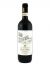 CHIANTI RUFINA FATTORIA SELVAPIANA 2014