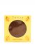 Cogno Torta Al Tartufo Nero Gr 150
