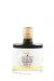 Cotto Di Fichi Donna Francesca gr 150