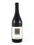 Dolcetto D'Alba Sandrone 2019