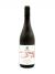 Etna Rosso Benanti 2016
