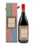 Etna Rosso Donnafugata 'Cuordilava' Dolce & Gabbana 2017