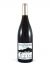 ETNA ROSSO GIROLAMO RUSSO ''SAN LORENZO'' 2013