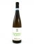 Falanghina Del Sannio Mastroberardino 2020