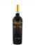 FALERNO DEL MASSICO ROSSO VILLA MATILDE ''VIGNA CAMARATO'' 2006