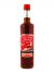 Fantasia Creola Pallini 50 Cl