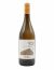 Fiano Cantina Del Barone 'Particella 928' 2019