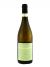 Fiano Di Avellino Vadiaperti 2017