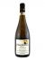 Fiano Di Avellino Villa Diamante 'Clos D'Haut' 2019