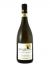 FIANO DI AVELLINO VILLA DIAMANTE ''VIGNA DELLA CONGREGAZIONE'' 2015