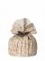 Fiasconaro Panettone Maximus kg 3