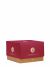 Fiasconaro Panettone Rosa E Fico D'india Kg 1