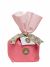 Fiasconaro Panettone Tradizionale Gr 500