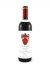 Fiorano Rosso Tenuta Di Fiorano 2013
