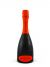 FRANCIACORTA BELLAVISTA ''ALMA'' BRUT cl 37,5