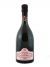 Franciacorta Ca' Del Bosco 'Annamaria Clementi' Rose' Extra Brut 2011